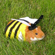 Illustration for article titled Humiliating Pet Costumes Now Available For Guinea Pigs